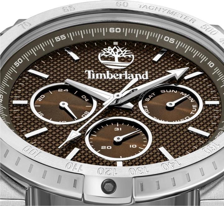 Image du produit Timberland Stonington