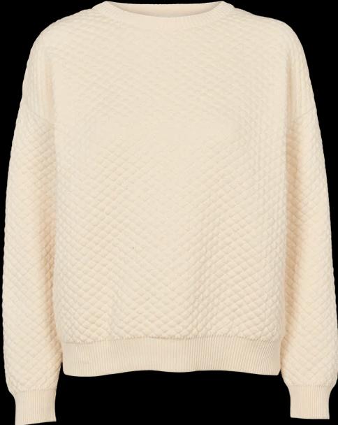 Produktbild Basic Apparel W's Lis Sweater (S)