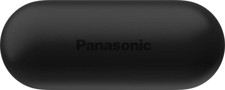 Produktbild Panasonic RZ-S300W (ANC, 30 h, Kabellos)