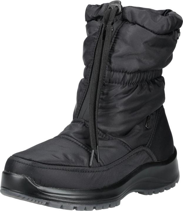 Produktbild Josef Seibel 91858-PL76 (41)