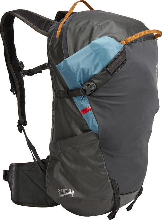 Immagine prodotto Thule Zaino Stir 25L (25 l)