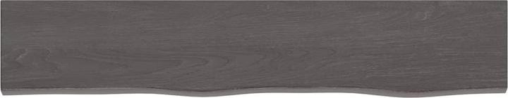 Actual product image VidaXL Lian (100 x 20 x 6 cm)