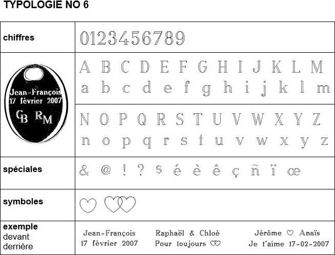 Produktbild Carat Identity (14 cm, Gold 9ct)