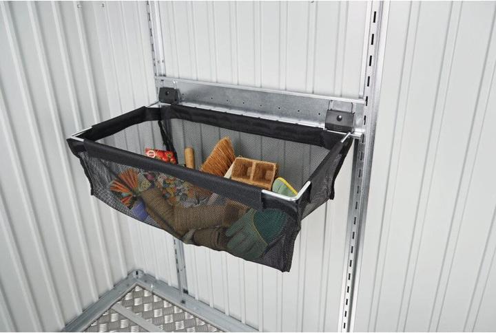 Biohort Sac suspendu