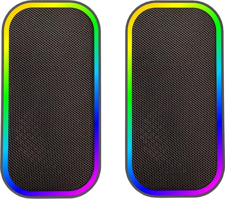 Actual product image Speedlink Token RGB