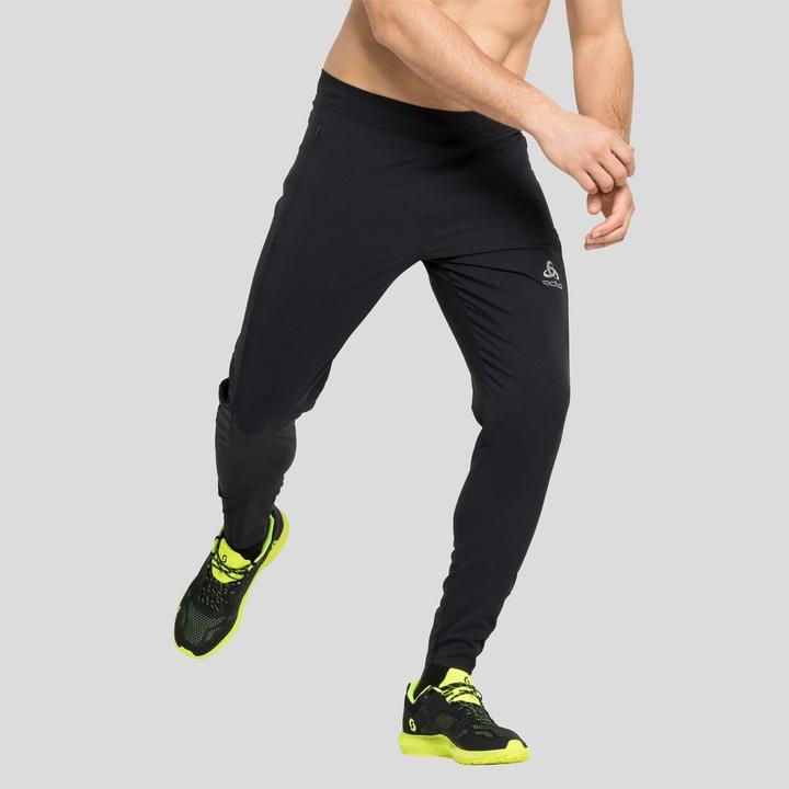 Produktbild Odlo Zeroweight Hose (L)