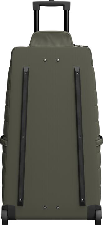 Produktbild DB Sports The Strøm (90 l, XL (ab 115l))