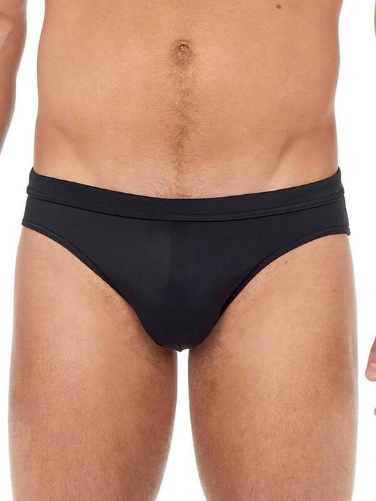 Actual product image HOM Swim Mini Brief Sea Life (S)