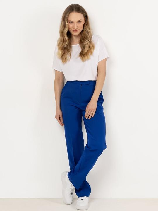 Immagine prodotto Awama Damen Hose (XL)
