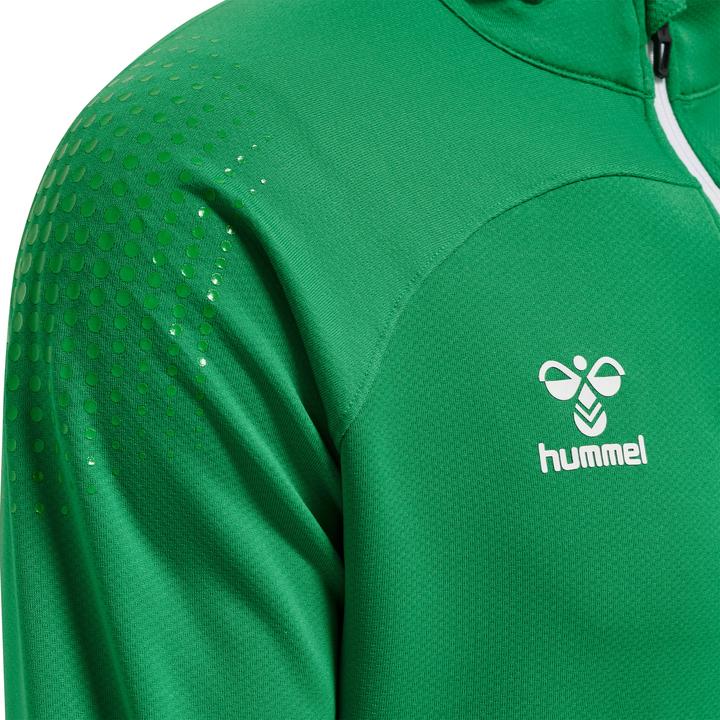 Image du produit hummel Lead Half Zip (XXL)