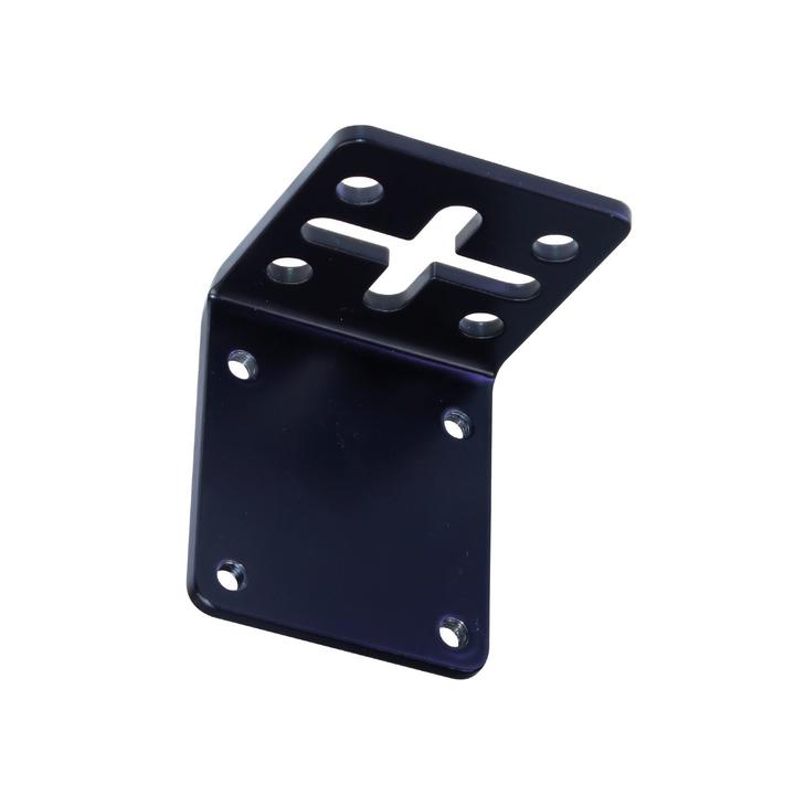 Produktbild Led2work L2W 220500-03 - Wandhalter für CENALED Anschraubsockel