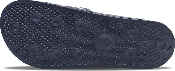 Image du produit hummel Larsen Slipper Velcro (38)