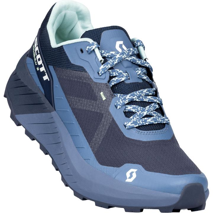 Produktbild Scott Sports Kinabalu 3 (41)