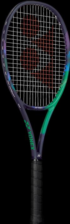 Image du produit Yonex VCORE PRO 97 (4)