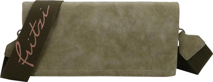 Immagine prodotto Fritzi aus Preußen Ronja Cross Borsa a tracolla vintage da 30 cm