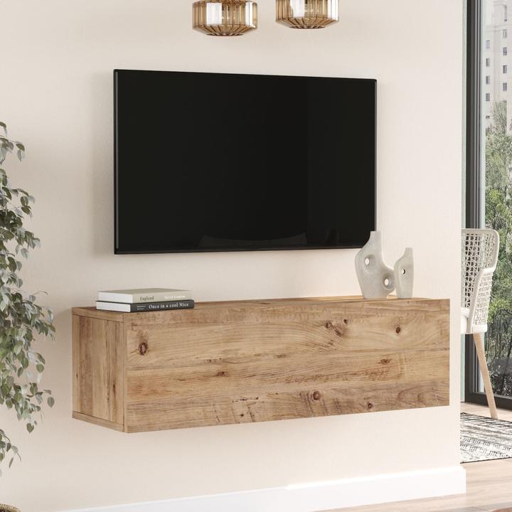 Immagine prodotto En.Casa Lapinlahti (100 x 31,5 x 29,5 cm)