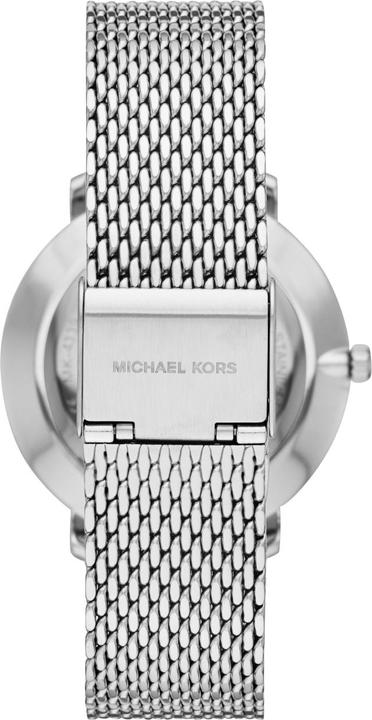 Actual product image Michael Kors Pyper (Analogue wristwatch, 38 mm)