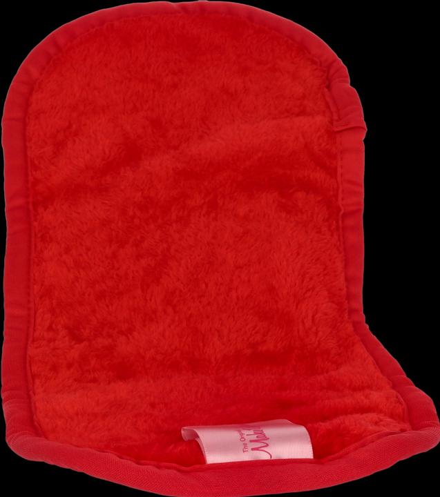Produktbild Makeup Eraser Original (Reinigungstücher, 1000 ml)