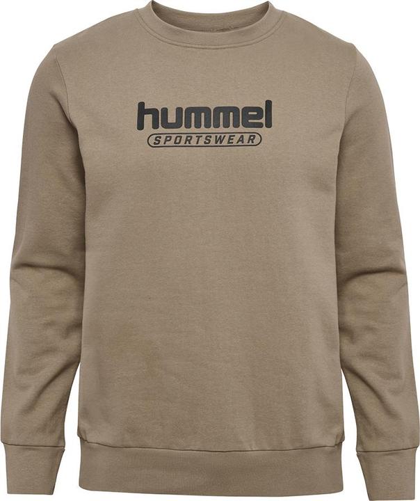 Immagine prodotto hummel Felpa Booster (XXL)