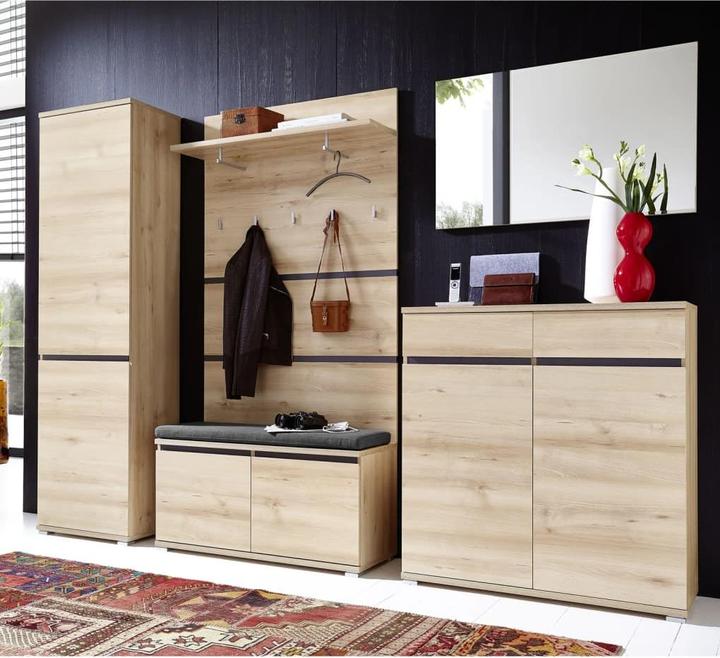Actual product image Germania Katalina (96 x 40 x 103 cm)