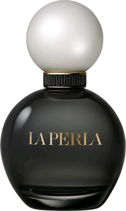 La Perla Signature EDP Spray