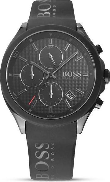 Immagine prodotto Hugo Boss Velocità (Cronografo, 44 mm)
