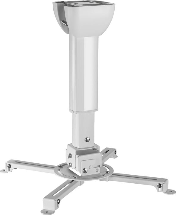 Produktbild Celexon MultiCel 3040 Pro (Decke)