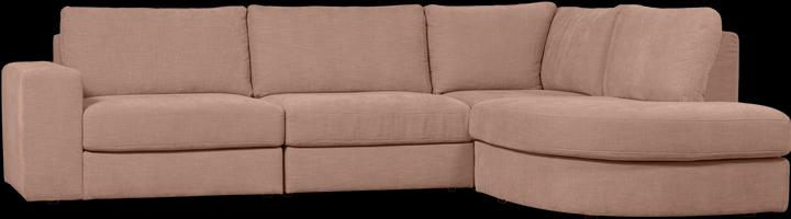 Actual product image Vtwonen Family (Corner sofa)