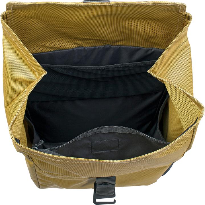 Image du produit Evoc Duffle (26 l)