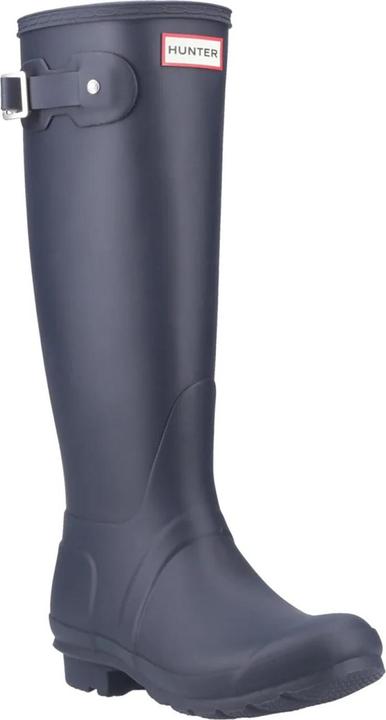 Produktbild Hunter Gummistiefel (37)