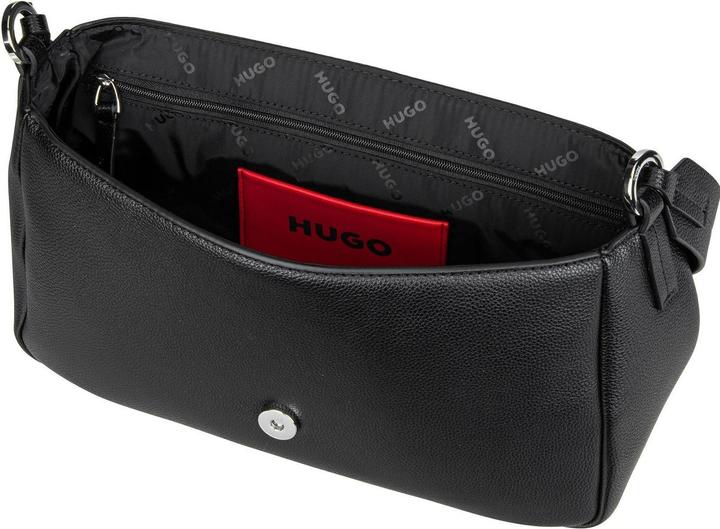 Produktbild HUGO Schultertasche Bel Shoulder Flap