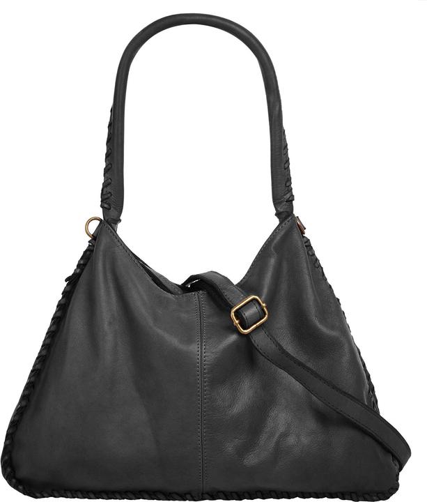 Produktbild Samantha Look Shopper