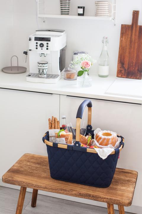 Produktbild reisenthel Carrybag