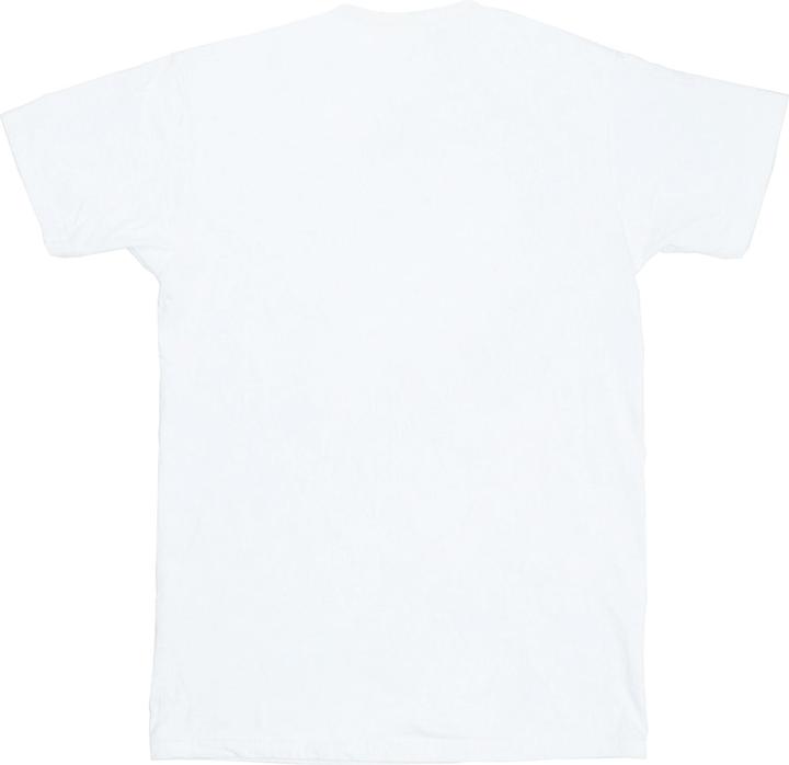 Produktbild Scooby Doo TShirt (XXL)