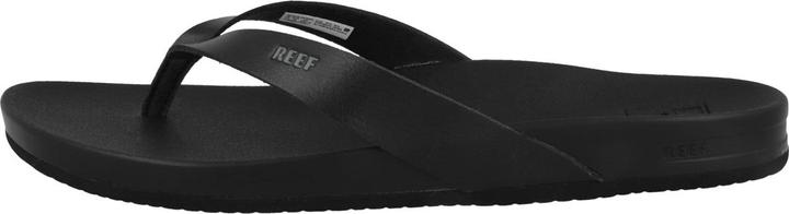 Produktbild Reef Women's Cushion Court (38)
