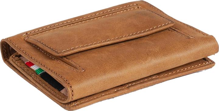Actual product image Tony Perotti Furbo Pure
