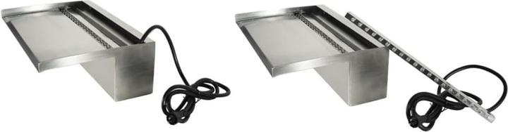 Produktbild Neogard Wasserfall Niagara 30