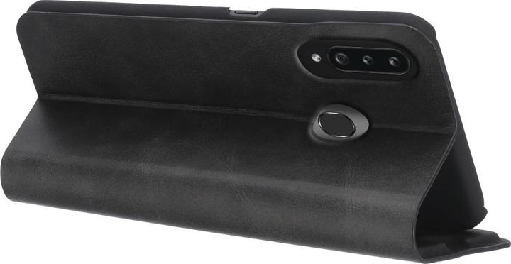 Actual product image Hama Guard Pro (Samsung Galaxy A20s)