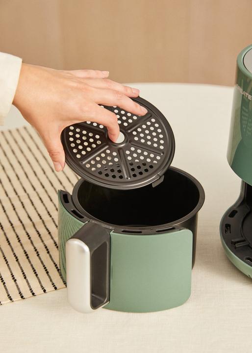 Produktbild Create Air Fryer