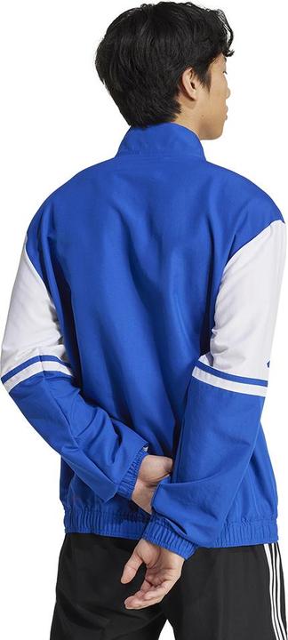 Produktbild adidas Squadra 25 Trainingsjacke (XXL)