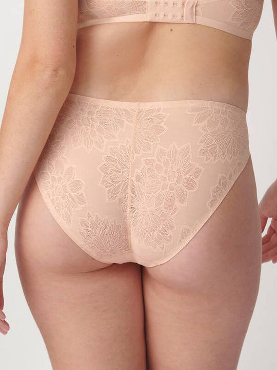 Immagine prodotto Triumph Fit Smart Tai EX (L, Confezione singola)