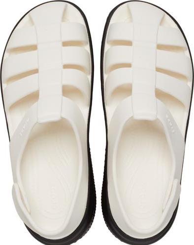 Immagine prodotto Crocs Sandalo Stomp Fisherman (37)