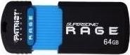 Actual product image Patriot Supersonic Rage (64 GB)