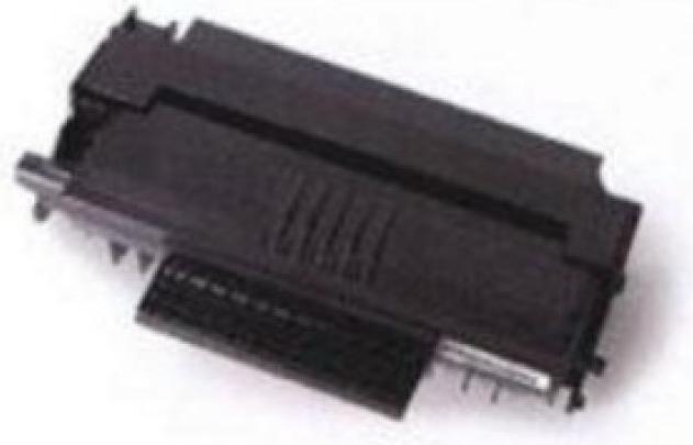 Image du produit RICOH 413196 (CF)