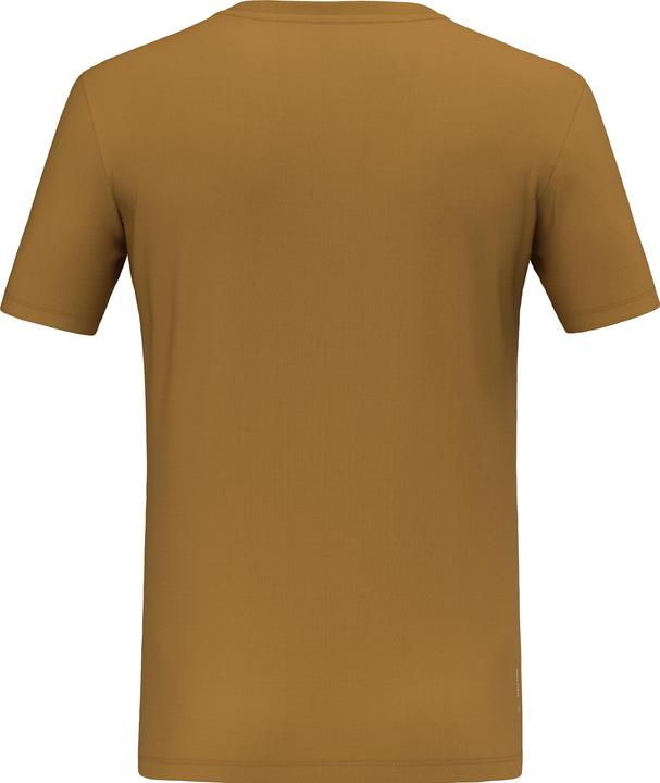 Image du produit Salewa T-shirt Eagle Poem Dry'Ton (52)