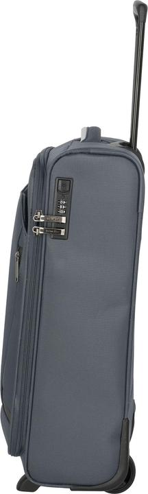 Produktbild Travelite Jetpack Multi 2 Rollen Kabinentrolley 55 cm (41 l, Handgepäck (bis 50l))