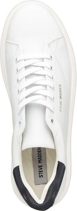 Immagine prodotto Steve Madden Sneaker (40)
