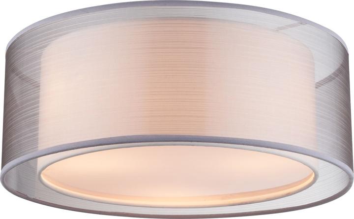 Immagine prodotto Globo Lampada da soffitto Theo (E14)