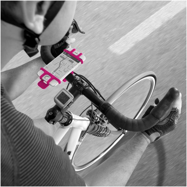 Produktbild Celly Easybike