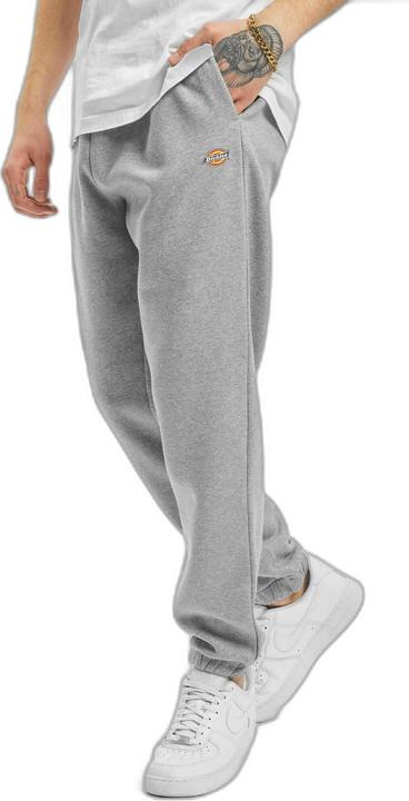 Image du produit Dickies Pantalon en sweat (XL)